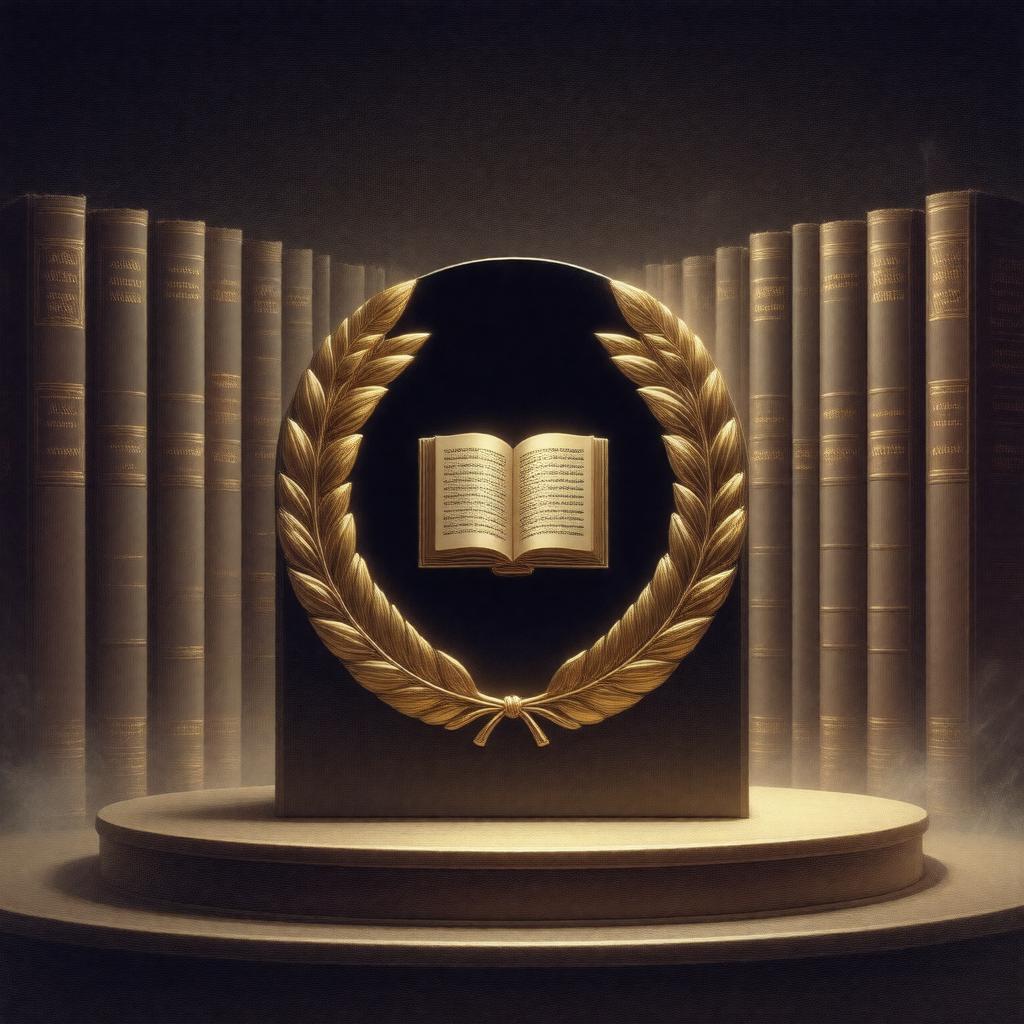 Pulitzer Prize for General Non-Fiction